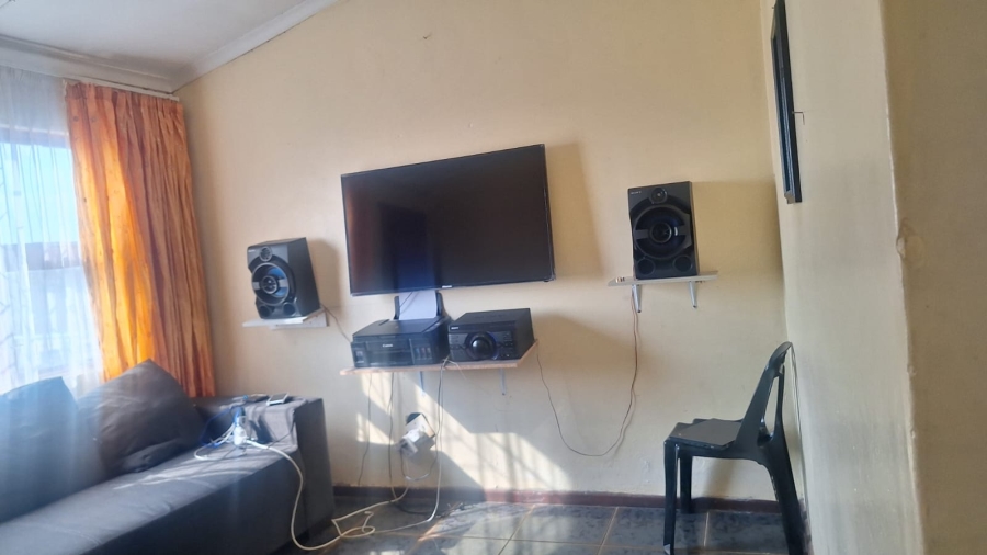 3 Bedroom Property for Sale in Mdantsane Nu 17 Eastern Cape